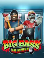 ชวนสนุกกับ chudjen เครดิต ฟรี ลงทุนง่ายๆ ที่ใครก็เล่นได้