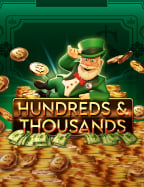 รีวิวเกมสล็อต christmas slot ที่ทุกคนต้องลอง!