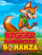 แนะนำ cleopatra slot demo เกมสนุกจาก PG Slot